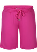 Zhenzi Shorts 201336 32100