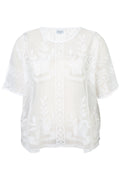 Zhenzi Pullover 201346 00030