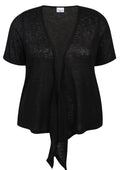 Zhenzi Bluse 201348 09000