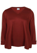 Zhenzi Pullover 201520 38880