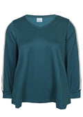 Zhenzi Pullover 201520 69044
