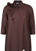Zhenzi Tuniek 201601 04080