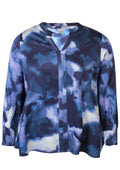 Zhenzi Bluse 201203 57900