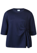 Zhenzi Pullover 201333 57900