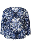 Zhenzi Bluse 201201 57900