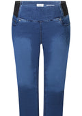 Zhenzi Jeans 201414 85885