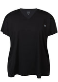 Zhenzi T-Shirt 201222 9000
