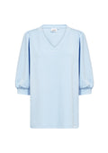 wasabiconcept Bluse W20543 6250 WINDSURFER