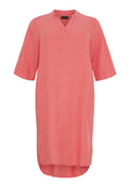 No.1 by Ox Kleid 61778 Faded Rose