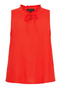 No.1 by Ox Top 62903 Tomatenrot