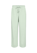 wasabiconcept Hose W20487 7100 BOK CHOY