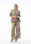Orientique Hose 76073 Crafty