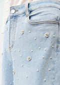 Joseph Ribkoff Jeans 261960 47