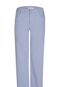 Xandres Hose 61529-01 0070 spring sky