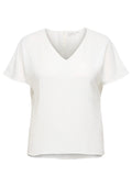 Only Carmakoma Bluse 15369823 294826-Naval Academy