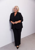 Nur M Blazer SC.GIA.SP.009DG 54971