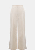 Joseph Ribkoff Hose 261056 2166