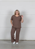 Nur M Broek SC.PAN.S.025DG 492