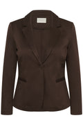 Kaffe Curve Blazer 10582130 190915
