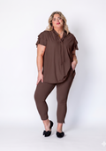 Only M 7/8-Hose SC.PAN.S.029DG 492