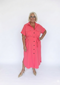 Only M Kleid 230.72DG 2366