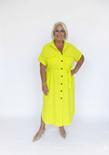 Only M Kleid 230.72DG 2457
