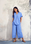 Signature Bluse 220331 3140