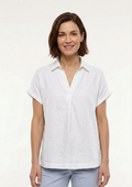 Signature Bluse 220331 0010