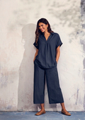 Signature Bluse 220331 3808