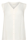 Kaffe Curve Bluse 10582334 110602
