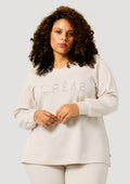 Zhenzi Pullover 201441 01600