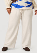 Zhenzi Hose 201442 01600