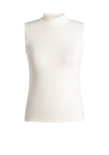 Yest Curve Franka Essential A006457 Beige Cream