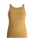 Yest Curve Albaya Essential A006489 Bronze