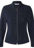 Sommermann Weste 4083-11 790
