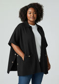 Nur M Gilet basic.gilet.01 051