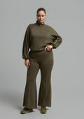 MAT Hose 8601,203 KHAKI