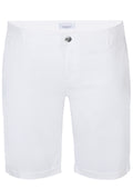 Zhenzi Hose 2403693 00010