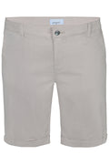 Zhenzi Hose 2403693 02000