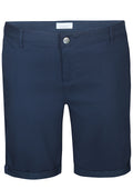 Zhenzi Hose 2403693 57900