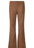 Robell Hose 261-53633-54451-0 Mandelbraun