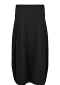 NOEN Rock 261-85797-9480-0 Schwarz