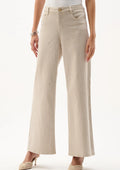 Joseph Ribkoff Hose 262940 3854