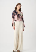 Joseph Ribkoff Hose 264087 4525