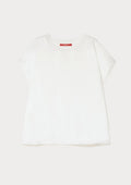 Marina Sport-Top MRSLIRICA 001