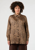 Persona by Marina Rinaldi Bluse PMRBIKINI 002