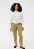 Kaffe Curve Hose 10581546 171115