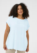 Kaffe Curve Bluse 10583812 144005