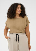Kaffe Curve Bluse 10583812 171115