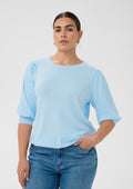 Kaffe Curve Pullover 10582202 144005